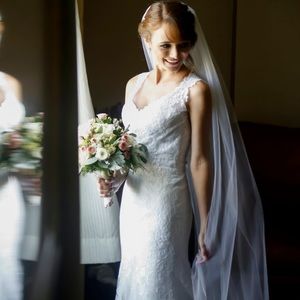 Meet your Posher, Nikki